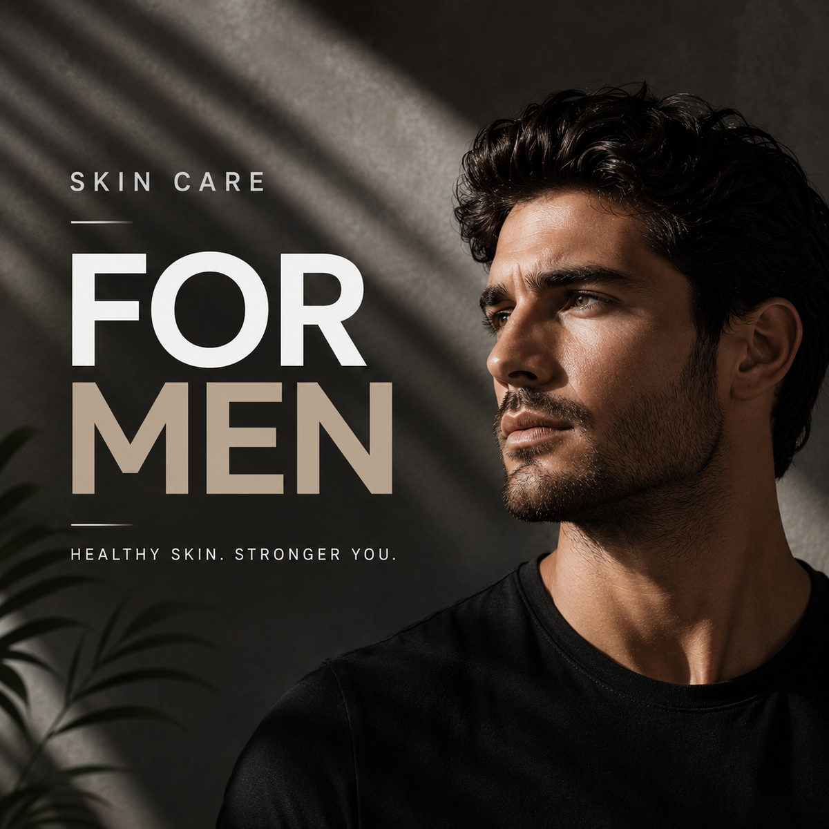 Skin Care