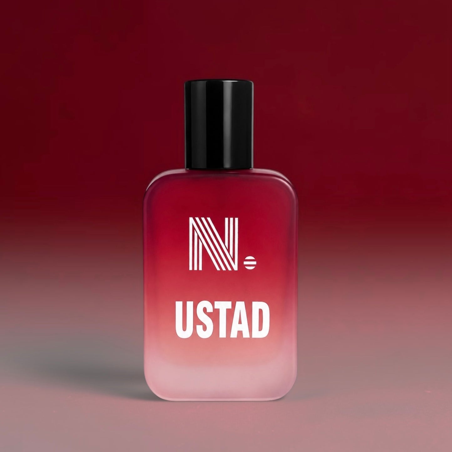 N. Ustad