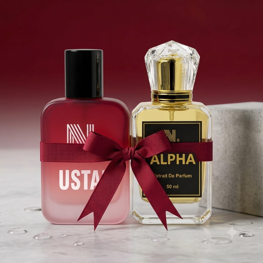 Perfume Deal